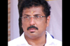 Vijaynath Shetty clarifies on saffron row; says controversy was unfortunate